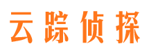 昌邑市外遇出轨调查取证